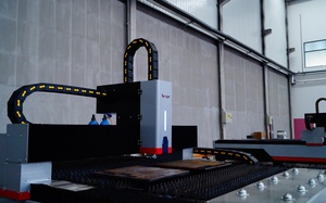 Tsp A3015 3000*1500mm <span class=keywords><strong>CNC</strong></span> bán hàng tốt nhất 1500W 2000W 3000W 6000W 8000W laser cắt kim loại giá máy/máy cắt laser để bán - Product Image 6