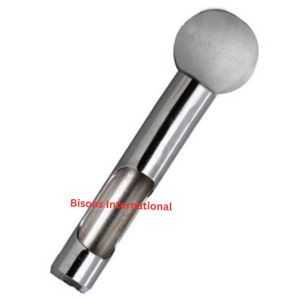 BISONS Wholesale Livestock Tube Dehorner for Cattle Sheep Goat <b>Farm</b> Dehorning Tool Veterinary Animal Equipment - Product Image 2