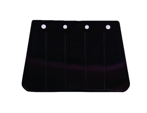 อะไหล่เกียร์ออโต้สำหรับทีวีคิง - Product Image 4