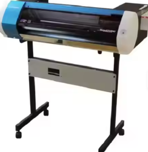 Impresora/Cortadora Láser Industrial de Escritorio BN-20 100% con Soporte, Compatible con OEM y ODM para Proyectos DIY - Product Image 3