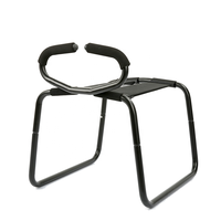 Chaise élastique pour le sexe, mobilier pour la masturbation féminine, produits pour adultes, plaisir sexuel, jouets sexuels pour adultes