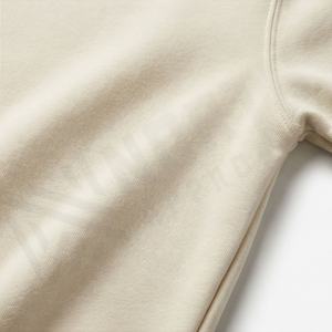 Sudaderas con Capucha de Algodón al por Mayor, 420 g/m², Precio de Fábrica, Suaves, Cómodas, Cálidas, Color Personalizado, Calidad Premium - Product Image 5