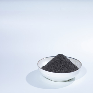 Biofertilisant pour la Nutrition des Cultures et le Soutien à la Croissance, Biofertilisant Premium pour les Programmes de Santé du Sol - Product Image 3