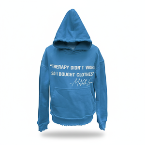 Sudadera con capucha de alta calidad para hombre, personalizada con serigrafía, 100% algodón polar, 450GSM, diseño sólido en varios colores. - Product Image 6