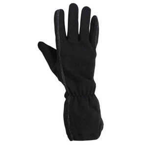 Gants de Karting Sportifs de Performance de Qualité Supérieure à Prix de Gros – Gants de Course Automobile Personnalisés pour Hommes et Femmes - Product Image 3