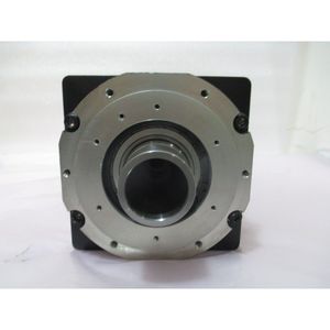 มอเตอร์ไร้แปรงถ่าน DC ของ Allied Motion รุ่น SQB05603-A01-HBRC - อุปกรณ์และอะไหล่เซมิคอนดักเตอร์ระดับโลกที่เชื่อถือได้ - Product Image 3
