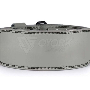 Durable Workout Support Weightlifting <b>Belts</b> With Flexible Fit And Strong Stitching Weightlifting <b>Belts</b> For Gym Routine - Product Image 5