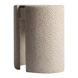 Hot Selling Desk Roxenne Custom Beige Leopard <b>Dressing</b> Upholstered <b>Table</b> Bedroom <b>Vanity</b> <b>Table</b> <b>Mirror</b> & Stool Wholesale - Product Image 3