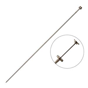 Pistola de Inseminación Artificial de Alta Calidad con Bloqueo Automático para Ganado, Instrumentos Veterinarios, Pistola Reproductiva - Product Image 5