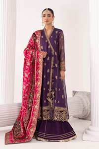 Vestido de Noche Largo para Fiesta, Estilo Natural, para Mujer Musulmana, con Hombro Descubierto, Corte A, con Cuentas, para Compromiso, con Sujetador Incorporado - Product Image 2
