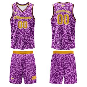 Uniforme de Baloncesto sin Mangas, Tela 100% Poliéster Suave, Movimiento Flexible, Diseño Profesional de Secado Rápido, Comodidad Elite - Product Image 1