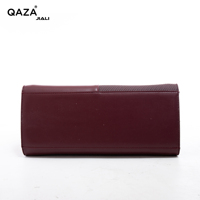 Ensemble de sacs à main de luxe pour femme en cuir PU tressé bicolore, 3-en-1 : sac fourre-tout élégant à rabat, mini pochette assortie et porte-cartes, avec poignée supérieure