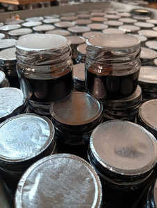 Shilajit authentique de l'Himalaya |   Complément alimentaire pour la vitalité masculine |   Exportateur OEM |   Marque privée - Product Image 4