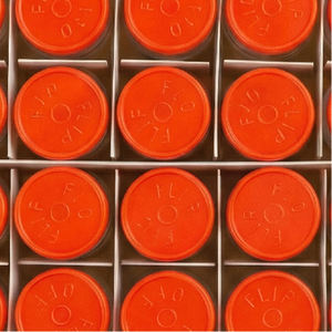 Offre Spéciale : Flacons de Peptides Haute Pureté 99% Solution Reconstituée pour Raffermissement Corporel, Dédouanement Sécurisé, Conforme aux Normes US - Product Image 5