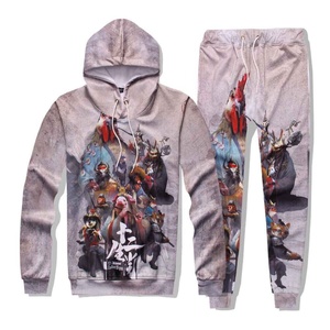 Econex Sports 2025 – Sweat à capuche zippé intégral premium pour homme, idéal pour l'hiver, la course et la gym, grandes tailles, personnalisable par sérigraphie - Product Image 1