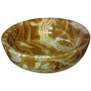 Tazón de Resina Moderno de Alta Calidad, Vajilla Decorativa Hecha a Mano para Uso Diario, Disponible para Suministro al por Mayor - Product Image 4