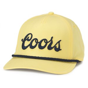 <b>Men</b> Women Adjustable Snapback Hat Casual <b>Flat</b> Brim Baseball <b>Cap</b> Bulk Supplier - Product Image 1