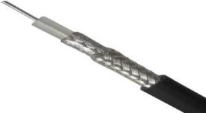 CÂBLE RG 174 - Product Image 2