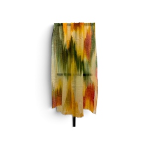 Premium Print Women <b>Shawl</b> For Festive Wear Parties and Elegant Everyday Dressing At Bulk Price By Supplier <b>Shawl</b> - Product Image 2