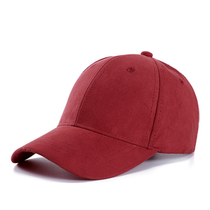 Casquette Trucker Unisexe Personnalisable en Maille 5 Panneaux Broderie 3D Adulte Bicolore Mousse Blanche Tissu Uni Courant - Product Image 2