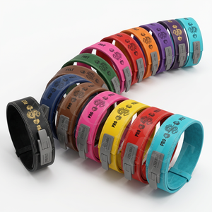 Accesorios de Gimnasio para Entrenamiento de Fuerza, Resistentes, Personalizables en Tamaño y Color, Diseño Impreso de Alta Calidad, Compresión para la Espalda - Product Image 1