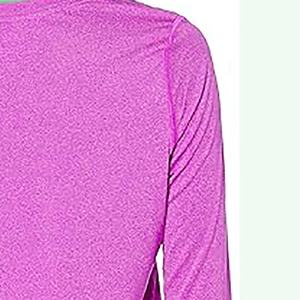Camisetas personalizadas para mujer, ropa deportiva de secado rápido, sentido de la nube, deportes, adelgazamiento, yoga, Jersey, camiseta para correr, ropa deportiva para mujer - Product Image 2