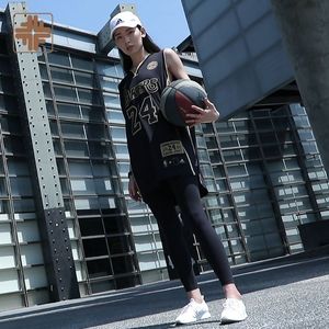 Pantalones de ropa de yoga hechos en Taiwán fabricantes con tela de grado superior - Product Image 1