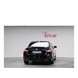 บีเอ็มดับเบิลยู ซีรีส์ 2 รุ่น M240i XDrive Coupe ปี 2023 ระยะทาง 34,151 กม. พวงมาลัยซ้าย เกียร์อัตโนมัติ กล้องมองหลัง - Product Image 3