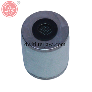 ไส้กรองเชื้อเพลิงอุตสาหกรรม ไส้กรองแยกน้ำมันและก๊าซ - Product Image 3