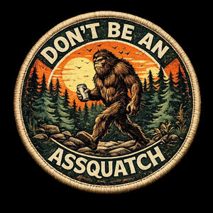 Patchs brodés personnalisés thermocollants pour presse à chaud - Product Image 3