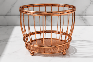 Soporte para cubiertos, elegante y moderno, organizador de escritorio de metal, soporte para bolígrafos, múltiples compartimentos, acabado cromado, multifuncional - Product Image 3