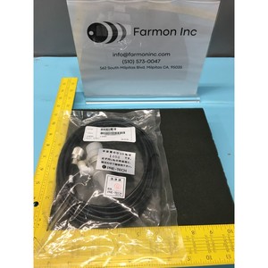 Boquilla Pre-Tech 1408, Desonic, 125841 - Equipo y Piezas de Semiconductores de Confianza de Marca Global - Product Image 2