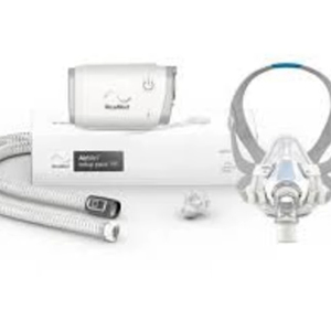    Configuración F20 - Product Image 1