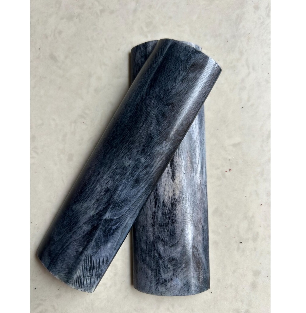 ปรับแต่ง