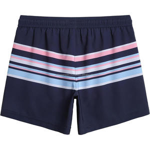 กางเกงวิ่งผู้ชายอินเทรนด์สำหรับชุดกีฬาลำลองและสตรีท - Product Image 1