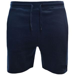 Pantalones Cortos Deportivos de Verano para Hombre a Precio Económico, Pantalones Cortos Deportivos de Malla para Correr, de Secado Rápido, para Gimnasio - Product Image 1