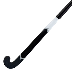Bâtons de hockey sur gazon taille adulte pour entraînement, couleur unie, pour hommes, pour équipes sportives - Product Image 6