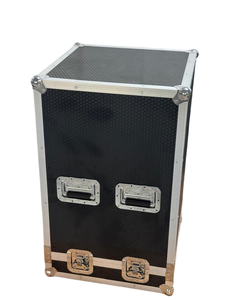 LED PERSONNALISÉE DE HAUTE QUALITÉ PAR CAN FLIGHT CASE BOÎTE PARFAITE AVEC QUALITÉ D'EXPORTATION - Product Image 5