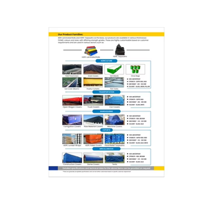 Bâches en HDPE pour volailles, 150 GSM, imperméables, stabilisées aux UV, protection extérieure pour fermes avicoles - Product Image 4