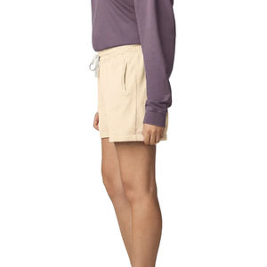 Pantalones Cortos de Algodón 100% Personalizados para Hombre, con Cordón Ajustable, Cintura Media, Casuales - Product Image 3