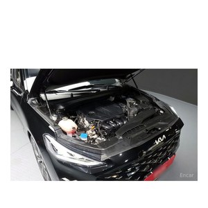 Kia K8 2.5 Essence 2WD 98 889 km Boîte Automatique Volant à Gauche Année 2022 - Product Image 6