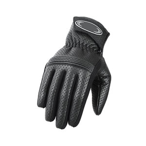 Guantes de Motocross de Alto Rendimiento con Material de Agarre Reforzado, Ideales para Conducción Todoterreno, Carreras de Motocross y Uso Diario - Product Image 2