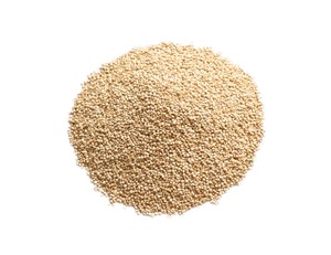 Quinoa Blanca a Precio de Fábrica Lista para Distribución al por Mayor y Exportación - Product Image 3