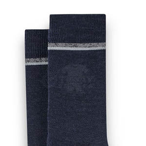 Best Selling <b>Socks</b> Designed Regular Fit For All Day Comfort Soft Feel Breathable Fit Everyday Use - Product Image 6