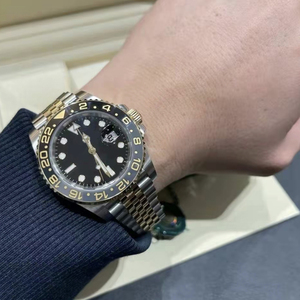 Sk ew Factory Designer 3285 Stainless Steel Strap Mechanical <b>Watch</b> Sapphire Crystal <b>Automatic</b> 40mm Men High Quality Sport <b>Watch</b> - Product Image 1