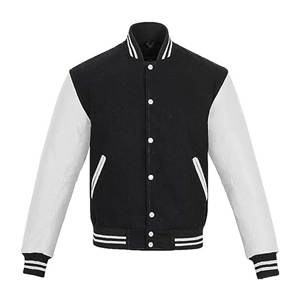 Chaqueta Safari para Hombre DAN5724 de Color Sólido, Talla Grande para Adolescentes, con Cierre, Impermeable, de Lona, Informal, para Primavera, Otoño e Invierno - Product Image 5