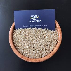 Arroz Integral de Grano Largo de Vietnam, Nueva Cosecha, Alta Calidad, 100% Natural, 5% de Grano Partido, Seco, Bien Molido, Textura Suave. Contacto +84398885178 - Product Image 4