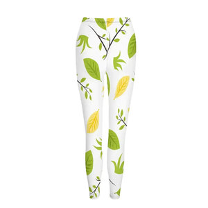 Leggings imprimés tendance pour femmes, pour la gym et un usage quotidien, abordables et durables, avec une coupe parfaite, en vente. - Product Image 1