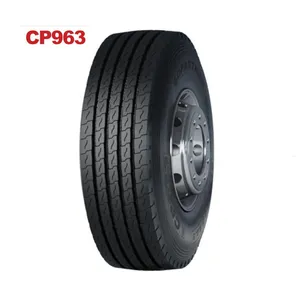 wholesale good quality used tyres 295/80R22.5 18PR in china