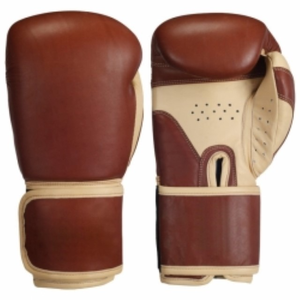 Guantes de Boxeo Rival 2026 al por Mayor, Guantes de Entrenamiento y Sparring, Fabricantes y Proveedores Personalizados, Guantes de Boxeo de Alta Calidad - Product Image 3